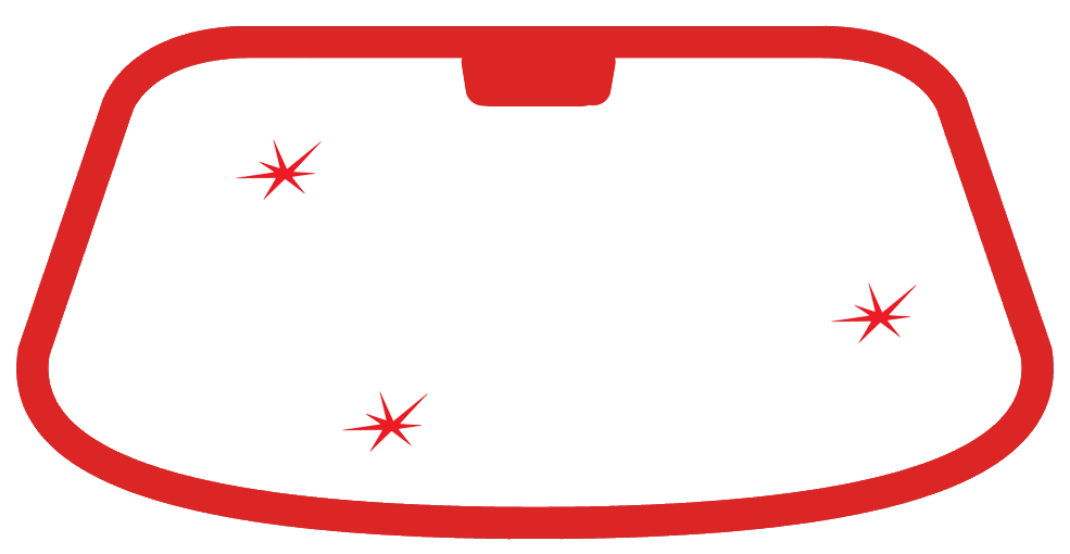 Reparación